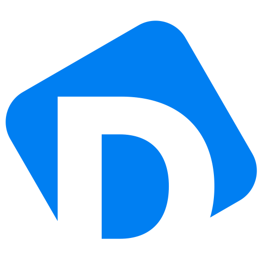 Docus logo